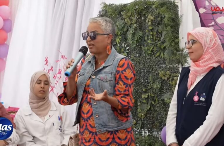 حوالي 500 إصابة جديدة سنويا في تونس: السيدا والامراض المنقولة جنسيا في منحى تصاعدي مقلق