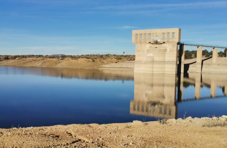 بئر مشارقة: الشركة الأهلية للسياحة تتحصل على ترخيص لإستغلال 6.5 هكتارات من الأراضي الدولية لاحداث مشروعها السياحي